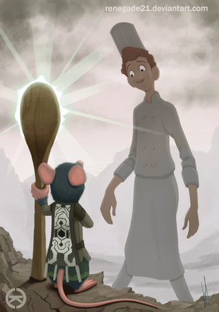 Illustration for article titled If Pixar Characters Starred In Our Favorite Games...